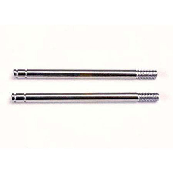 R Shock Rods: Universal
