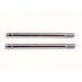 R Shock Rods: Universal