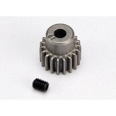 48P Pinion Gear, 19T: SLH