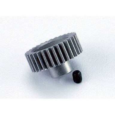 48P Pinion Gear, 31T: SLH