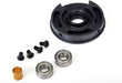 Rebuild Kit VXL Velineon 3500 Brushless Motor
