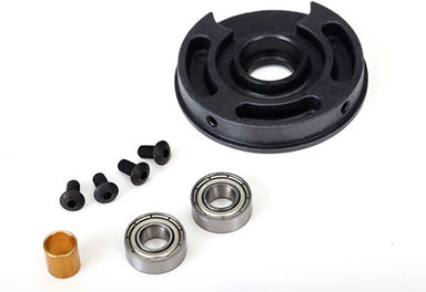 Rebuild Kit VXL Velineon 3500 Brushless Motor