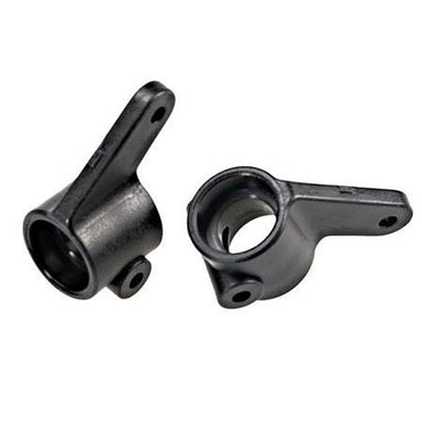 Steering Blocks (2):VXL,SLH