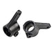 Steering Blocks (2):VXL,SLH