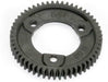 32P Spur Gear 54T:Slash 4x4 (Center Differential)
