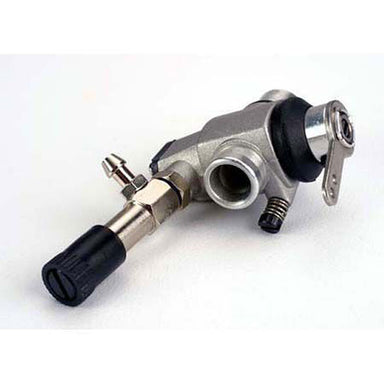 Carburetor,TRX .15 Pro