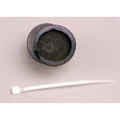 Air Filter, Complete