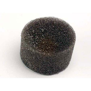 Air Filter, Stock Insert: NST