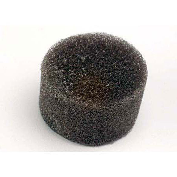 Air Filter, Stock Insert: NST
