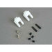 Yokes/Grub Screws:Universal