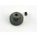 48P Pinion Gear,28T:SLH