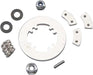 Slipper Clutch Rebuild Kit: Revo. TMX, EMX, E-Revo