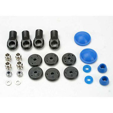 Rebuild Kit ,GTR Shock: Revo, SLY