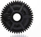 Spur Gear 45T: 1/16 SLASH, E-Revo