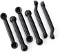 Camber Links (4 pc), Toe Links (2 pc): Teton