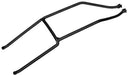 Body Support, Rear: X-Maxx