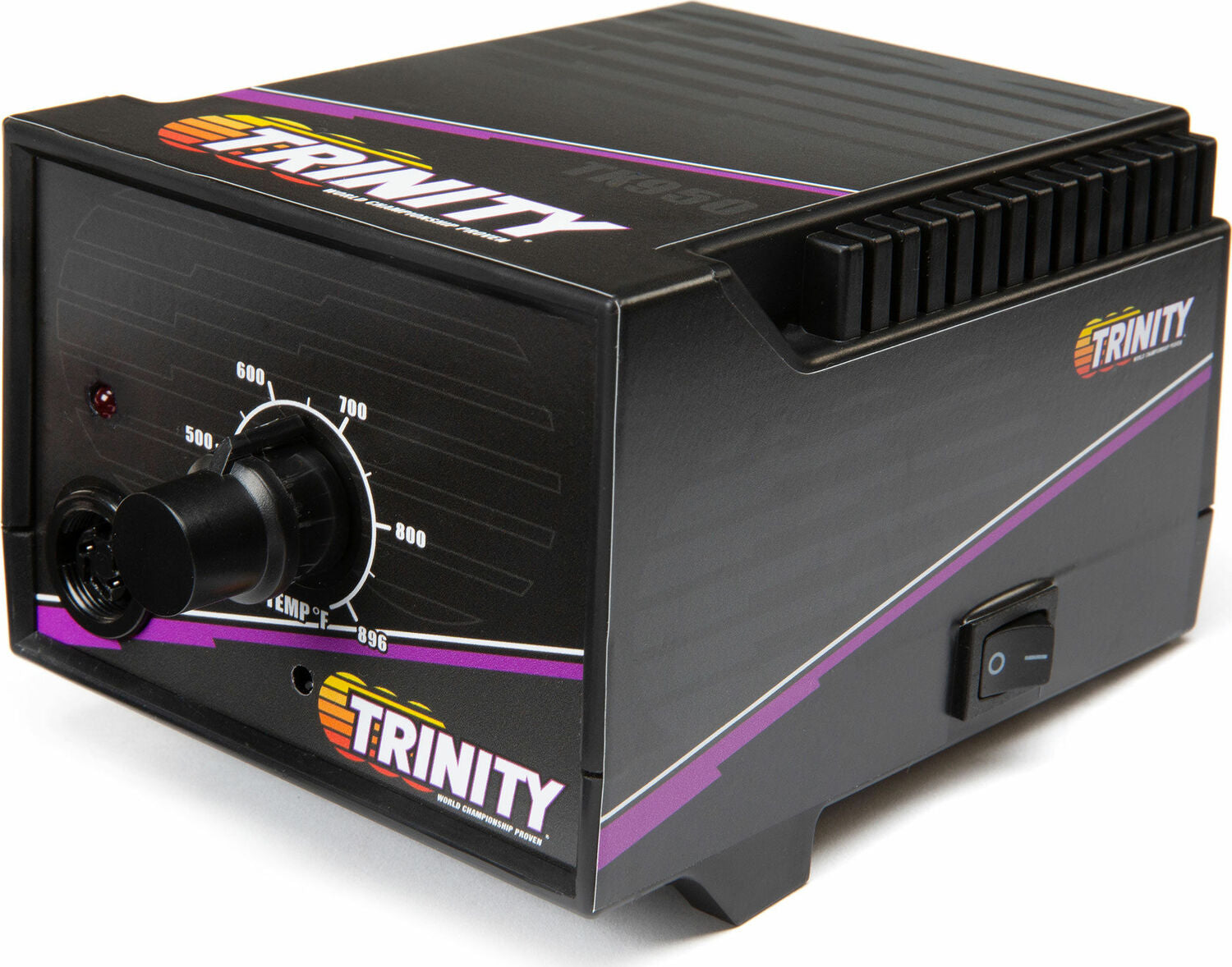 TK950 Soldering Station