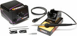 TK950 Soldering Station