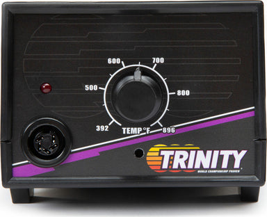 TK950 Soldering Station
