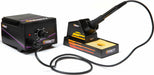 TK950 Soldering Station