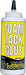 Foam Tack Glue, 12oz