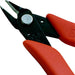 Ultraflush Sprue Cutter
