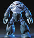 1/144 Hguc Z'Gock