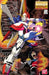 God Gundam "G Gundam", Bandai