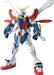 God Gundam "G Gundam", Bandai