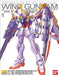Wing Gundam (Ver. Ka), "Gundam Wing: Endless Waltz", Bandai
