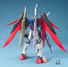 MG 1/100 Destiny Gundam