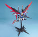 MG 1/100 Destiny Gundam