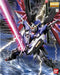 MG 1/100 Destiny Gundam