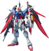 MG 1/100 Destiny Gundam