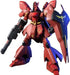 1/144 HGUC Sazabi