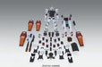 MG 1/100 Full Armor Gundam Ver.Ka (Gundam Thunderbolt)