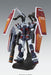 MG 1/100 Full Armor Gundam Ver.Ka (Gundam Thunderbolt)