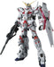 Unicorn Gundam "Gundam UC", Bandai MG