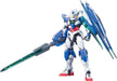 00 QAN[T] "Gundam 00", Bandai MG