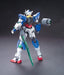 00 QAN[T] "Gundam 00", Bandai MG