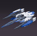 00 Raiser "Gundam 00", Bandai MG