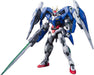 00 Raiser "Gundam 00", Bandai MG