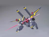 HG 1/144 R12 Mobile Bucue