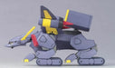 HG 1/144 R12 Mobile Bucue