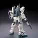 #155 Gundam Ez8 "Gundam 08th MS Team", Bandai HGUC