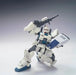 #155 Gundam Ez8 "Gundam 08th MS Team", Bandai HGUC