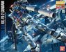 RX-78-2 Gundam (Ver. 3.0) "Mobile Suit Gundam", Bandai