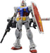 RX-78-2 Gundam (Ver. 3.0) "Mobile Suit Gundam", Bandai