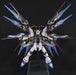 PG 1/60 Strike Freedom Gundam