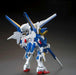 #189 V2 Assault Buster Gundam "Vistory Gundam", Bandai HGUC